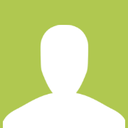 Neurale trainer