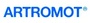 Logotipo