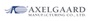 Logotipo