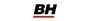 Logotipo