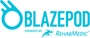 Logotipo