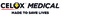 Logotipo