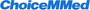 Logotipo