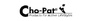Logotipo