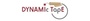 Logotipo