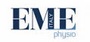 Logotipo