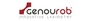 Logotipo