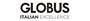 Logotipo