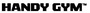 Logotipo