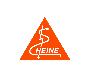 Logotipo