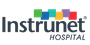 Logotipo