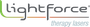 Logotipo