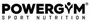 Logotipo