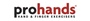Logotipo