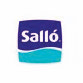 Logotipo