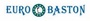 Logotipo