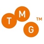 Logotipo