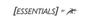 Logotipo