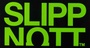 Logotipo