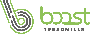 Logotipo