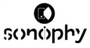 Logotipo