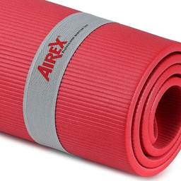 [AX90070] Cinta Sujeción Colchonetas AIREX (70cm)