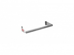 [AX92065] AIREX Mattress Bar Hanger 65 cm (65cm)