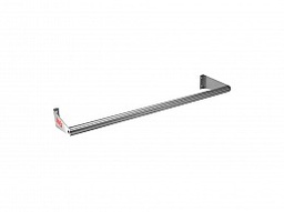 [AX92105] Cabide de barra para colchão AIREX (105cm)