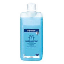 [BD961040] ESTÉRILIO 500ml (1.000ml)