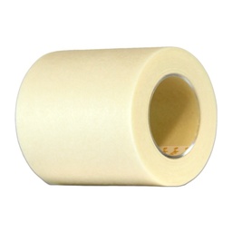 [BDF0161] LEUKOPOR BSN Microporous Paper Tape (1) (5cm, 9,14m)
