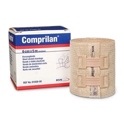 [BDF0230] Eles compilam BSN (6cm)