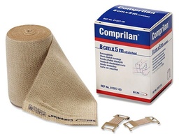 [BDF0231] Eles compilam BSN (8cm)