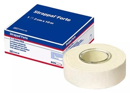 [BDF1700] Leucotape Strappal Forte BSN (2 cm)