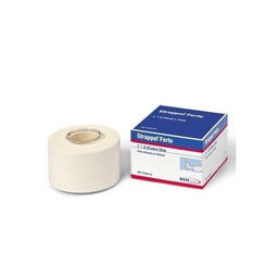 [BDF1701] Leukotape Strappal Forte BSN (3,75 εκ)