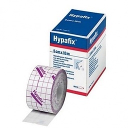 [BSN350248] Hypafix BSN (5 cm)