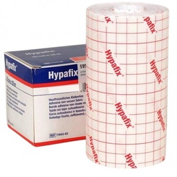 [BSN350249] Hypafix BSN (10 cm)