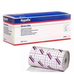 [BSN350300] Lámina de Tejido sin Tejer Adhesiva HYPAFIX BSN (20cm)
