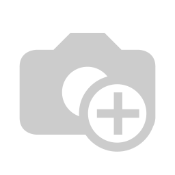 [BSN7221601] Foglio trasparente per fissare le medicazioni FIXOMULL TRASPARENTE BSN (10 cm, 10m)