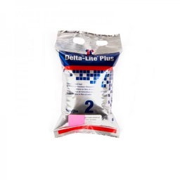 [BSN7345801] DELTA LITE PLUS Glasvezelverband (1) BSN (5 cm)