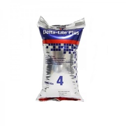 [BSN7345803] Benda in fibra di vetro DELTA LITE PLUS (1) BSN (10 cm)
