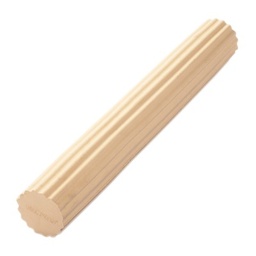 [CND101510] TWISTNBEND BAR CANDO (Bege, 2Extra Suave)