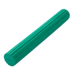 [CND101513] TWISTNBEND BAR CANDO (Verde, Metade)