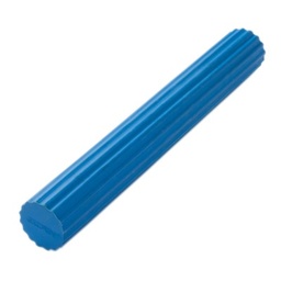 [CND101514] TWISTNBEND BAR CANDO (Azul, Forte)