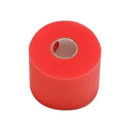 [CR21460548] Pré-bandagem de espuma PRETAPE CRAMER (Vermelho, 48 unidades)
