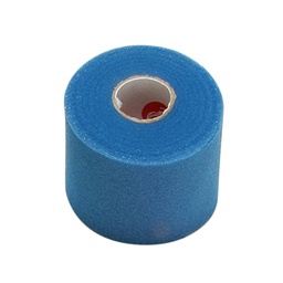 [CR21461048] Pré-bandagem de espuma PRETAPE CRAMER (Azul, 48 unidades)