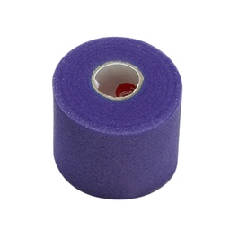 [CR21462548] PRETAPE ROJO (1) ROLLO (Lila, 48 udes)