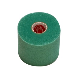 [CR21463048] PRETAPE ROJO (1) ROLLO (Verde, 48 udes)