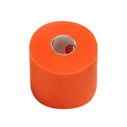 [CR21463548] PRETAPE CRAMER-voorbandage van schuim (Oranje, 48 eenheden)