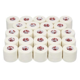 [CR285110] NASTRO CRAMER ECO-FLEX (24) 5cm (5 cm, 24 unità)