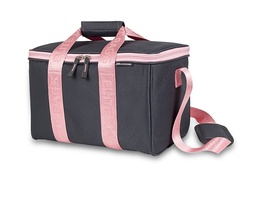 [EB06012] MULTY'S First Aid Kit (VAR) (Gris-Rosa)